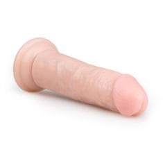 Easytoys Dildo Easytoys, kožni 15,5 cm