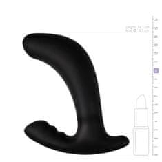 Mystim Stimulator prostate Tom