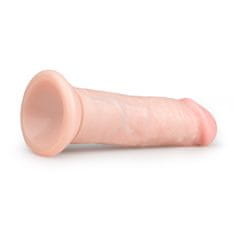 Easytoys Dildo Easytoys, kožni 15,5 cm