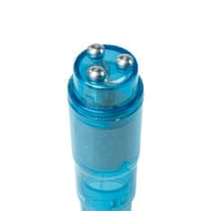 Easytoys Mini vibrator Easytoys Pocket Rocket, moder