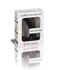 Mystim Stimulator prostate Tom