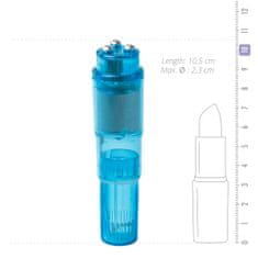 Easytoys Mini vibrator Easytoys Pocket Rocket, moder