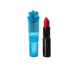 Easytoys Mini vibrator Easytoys Pocket Rocket, moder