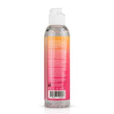 EasyGlide Lubrikant EasyGlide Warming, 150 ml