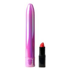 Erotic Collection Klasični vibrator