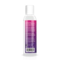 EasyGlide Silikonski lubrikant EasyGlide, 150ml