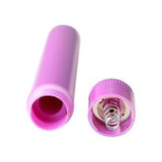 Erotic Collection Klasični vibrator