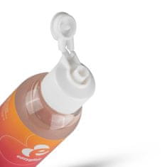 EasyGlide Lubrikant EasyGlide Warming, 150 ml