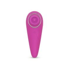 Easytoys Stimulator klitorisa Taptastic Vibe
