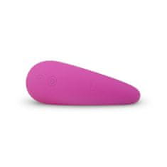 Easytoys Stimulator klitorisa Taptastic Vibe
