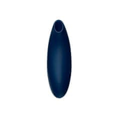 We-Vibe Stimulator klitorisa We-Vibe Melt, moder