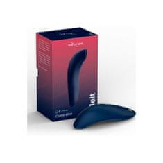 We-Vibe Stimulator klitorisa We-Vibe Melt, moder