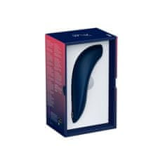 We-Vibe Stimulator klitorisa We-Vibe Melt, moder