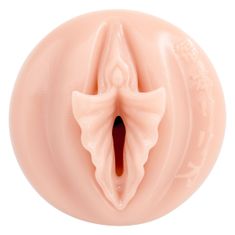 Fleshlight Masturbator Fleshlight Fantasy - Lilith Fukumoto, Shokushu, vagina