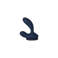 svakom Stimulator prostate - Vick Neo, moder