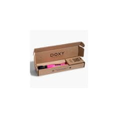 Doxy Masažni vibrator Doxy Die Cast 3, hot pink