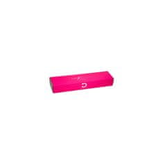 Doxy Masažni vibrator Doxy Die Cast 3, hot pink