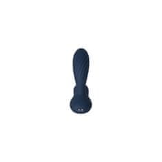 svakom Stimulator prostate - Vick Neo, moder