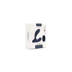 svakom Stimulator prostate - Vick Neo, moder