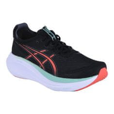 Asics Čevlji 42 EU Gel Nimbus 27