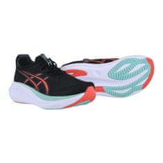 Asics Čevlji 42 EU Gel Nimbus 27