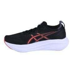 Asics Čevlji 42 EU Gel Nimbus 27