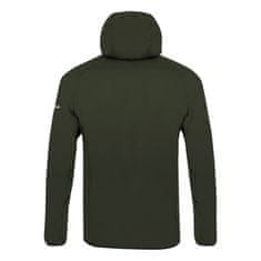 Salewa Jakne uniwersalne zelena XXL Softshelljacke Agner 2 3l Powertex