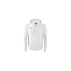 Erima Športni pulover 170 - 175 cm/M 2072211