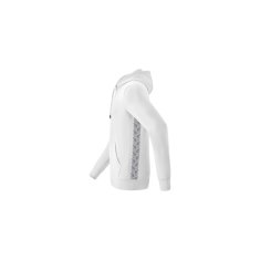 Erima Športni pulover 170 - 175 cm/M 2072211