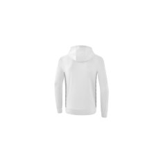 Erima Športni pulover 170 - 175 cm/M 2072211