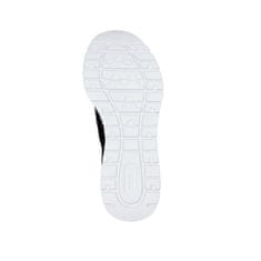 Rieker Čevlji črna 38 EU Slipper