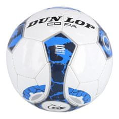 Dunlop Žoge nogometni čevlji Fussball Copa