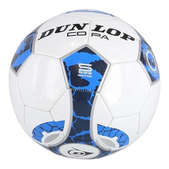 Dunlop Žoge nogometni čevlji Fussball Copa