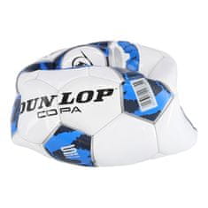 Dunlop Žoge nogometni čevlji Fussball Copa