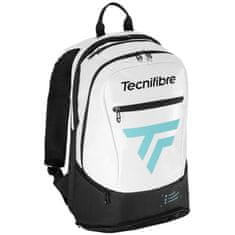 Tecnifibre Nahrbtniki 40TOUWBLBA