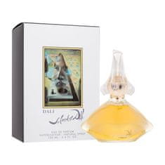 Salvador Dali Femme 100 ml parfumska voda za ženske