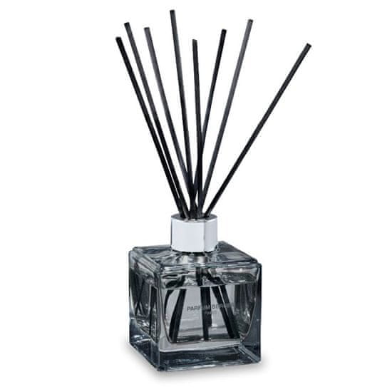 Lampe Berger Cube Anti-odour Diffuser Woody (Anti-odour Tobacco) 125 ml