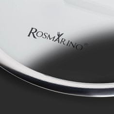 Rosmarino HexaPro steklena pokrovka, 24 cm