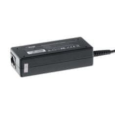Akyga polnilec za prenosne računalnike 19,5 V/3,34 A 65 W 7,4 × 5,0 mm + pin za DELL