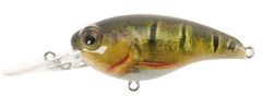 Vobler Nomin 60, Fukai, 6 cm, 12,5 g, vzorec NPC