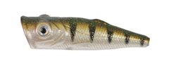 Sänger Wobler Kiho Omote 55, 5,5 cm, 5,8 g, vzorec WP