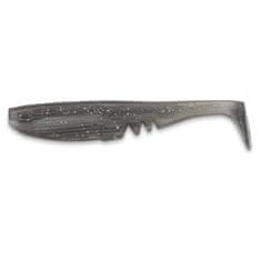 vaba Racker Shad 10,5 cm vzorec ICL 1 kos v blistru