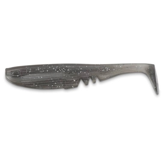 vaba Racker Shad 10,5 cm vzorec ICL 1 kos v blistru