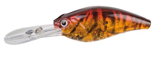 Sänger Vobler Doiyo Dogu 80 Fukai, 8 cm, 22 g, vzorec CF