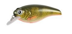 Vobler Nomin 60, Shudan, 6 cm, 12 g, vzorec SP