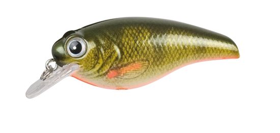 Vobler Nomin 60, Shudan, 6 cm, 12 g, vzorec SP