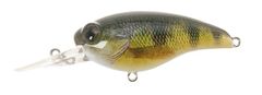 Wobler Nomin 60, Hiratai, 6 cm, 11 g, vzorec NYP