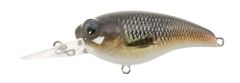 Wobler Nomin 60, Fukai, 6 cm, 12,5 g, vzorec NWF