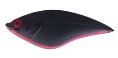Sänger Doiyo wobbler Sosa 71, 7,1 cm, 13 g, vzorec BL