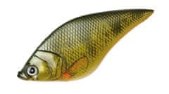 wobbler Sosa 115 Sambai, 11,5 cm, 43 g, vzorec SP